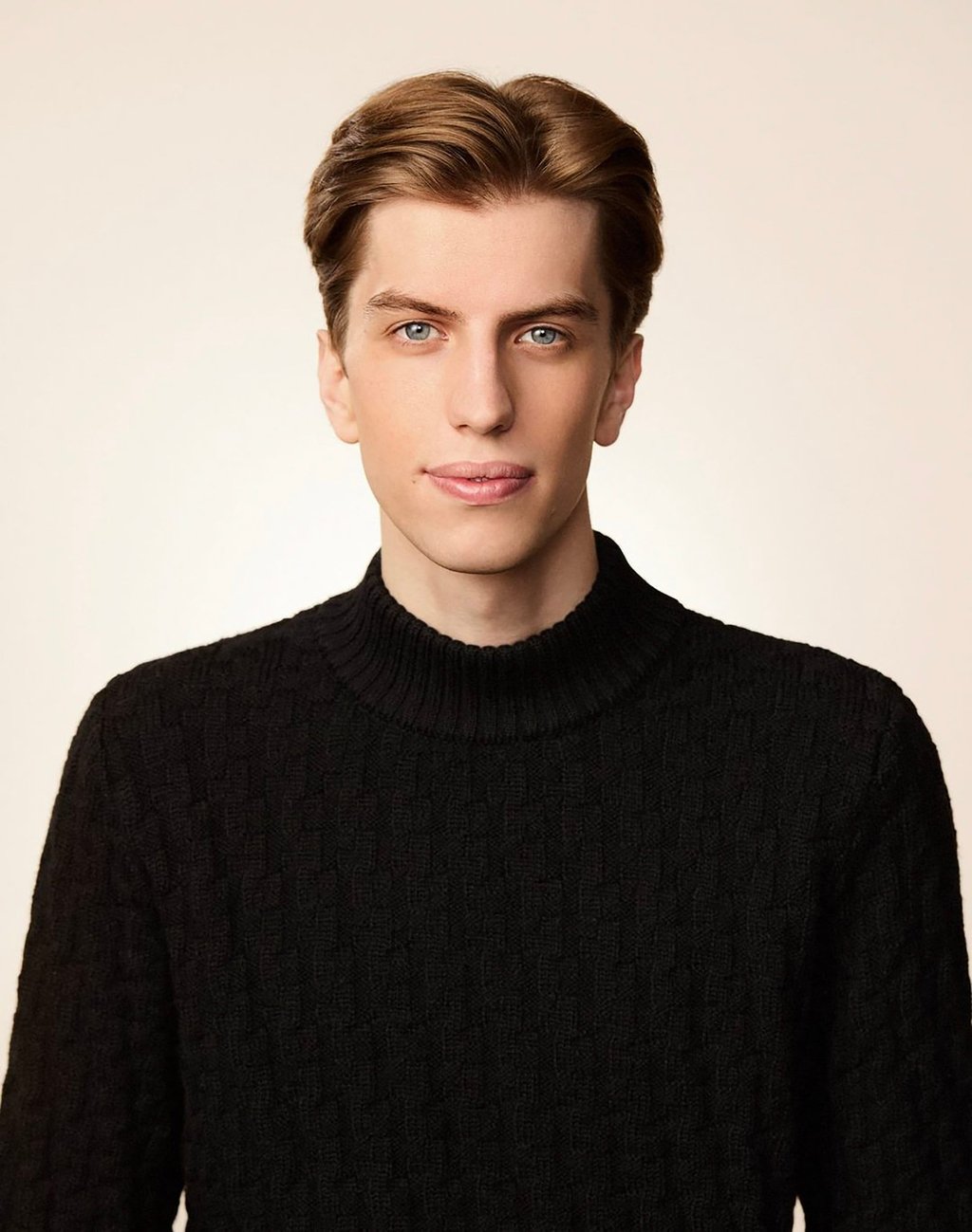 Situational Awareness founder Leopold Aschenbrenner was a former OpenAI researcher. Photo: X.com/leopoldasch Situational Awareness founder Leopold Aschenbrenner was a former OpenAI researcher. Photo: X.com/leopoldasch