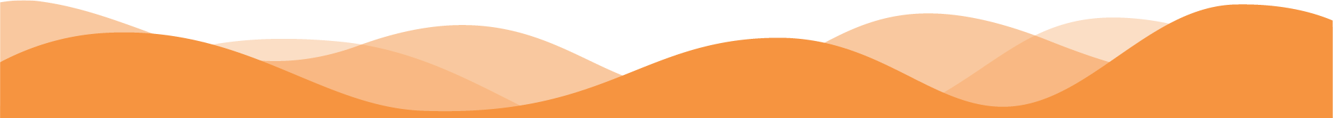 bg-footer